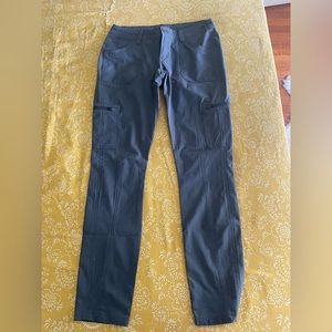 Kuhl hiking pants